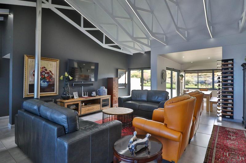 3 Bedroom Property for Sale in Pinnacle Point Golf Estate Western Cape